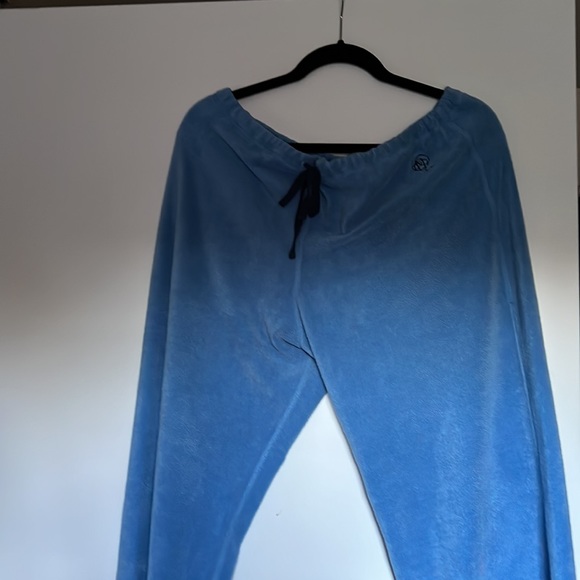 Patagonia jacket and pants fleece - Picture 6 of 8